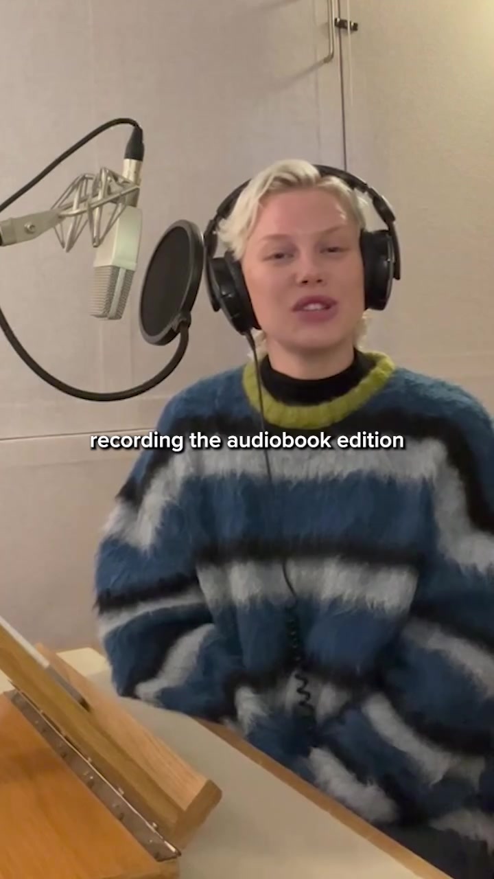 PrivateRitesRecording_Social_018.jpg