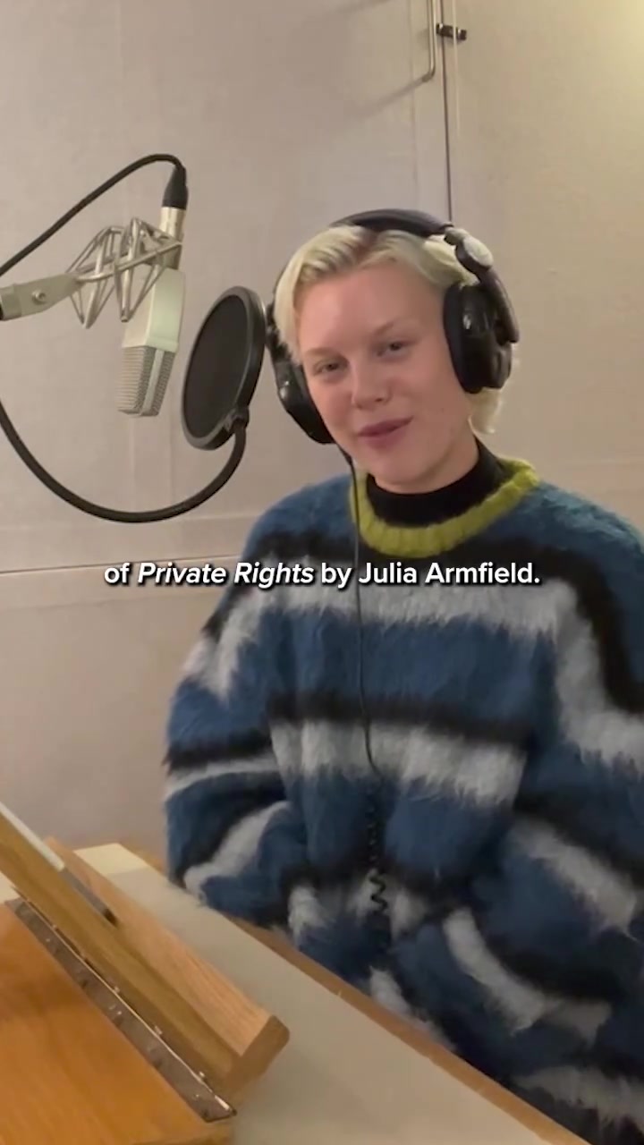 PrivateRitesRecording_Social_025.jpg