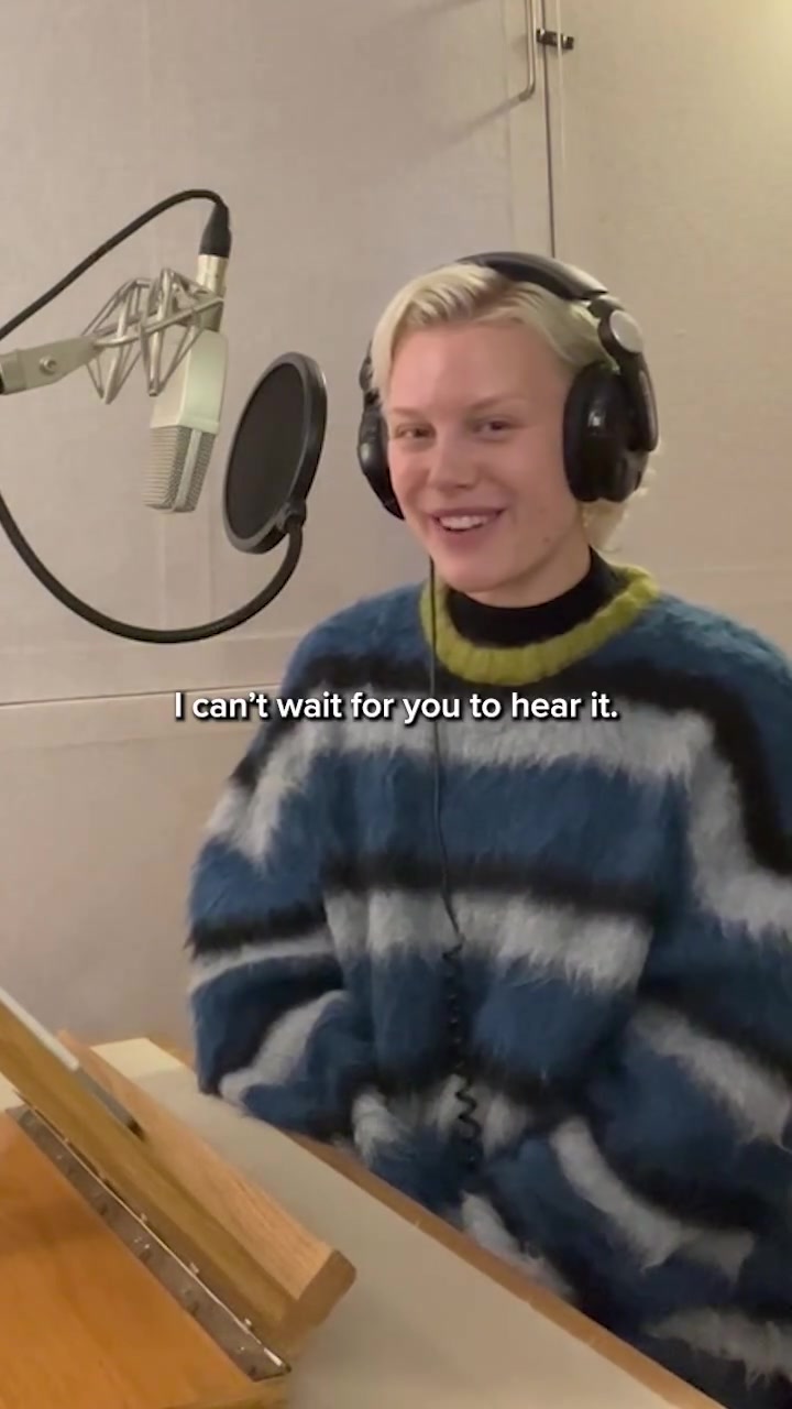 PrivateRitesRecording_Social_032.jpg