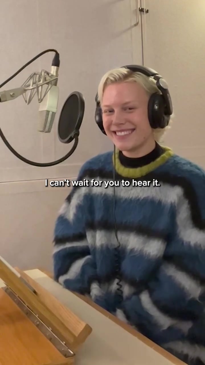 PrivateRitesRecording_Social_035.jpg