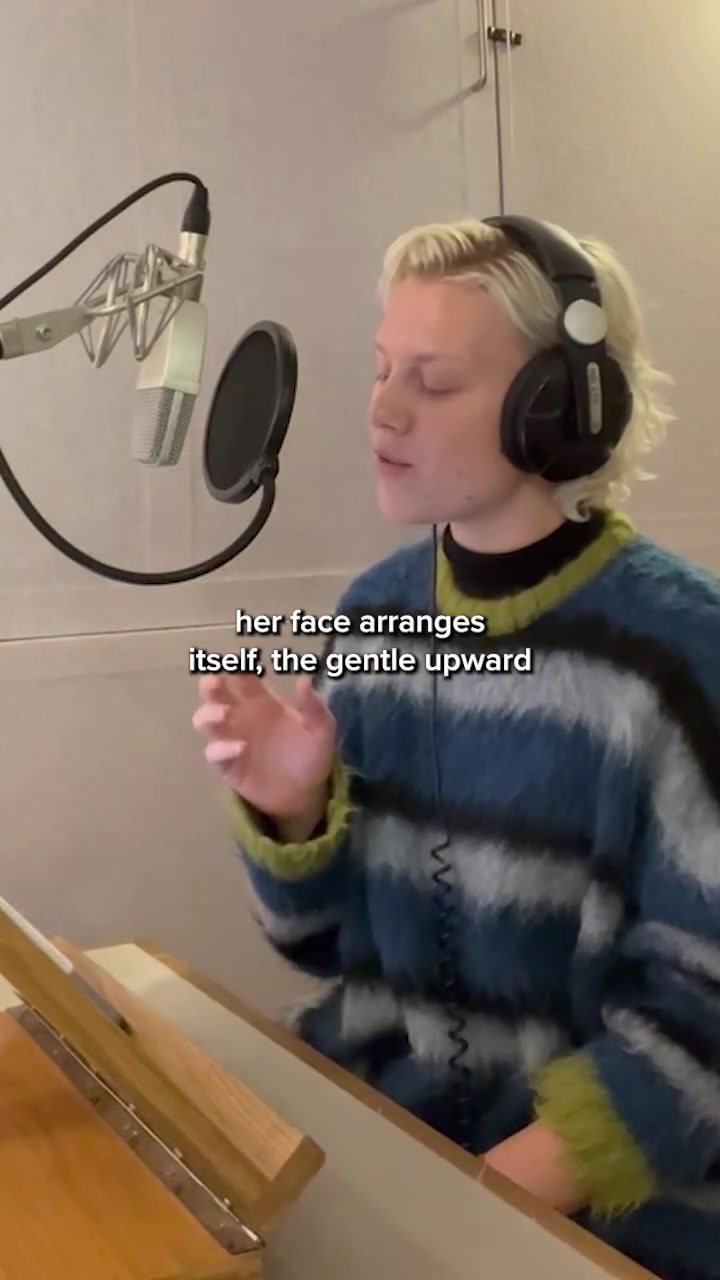 PrivateRitesRecording_Social_051.jpg