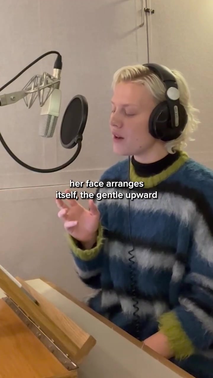 PrivateRitesRecording_Social_053.jpg