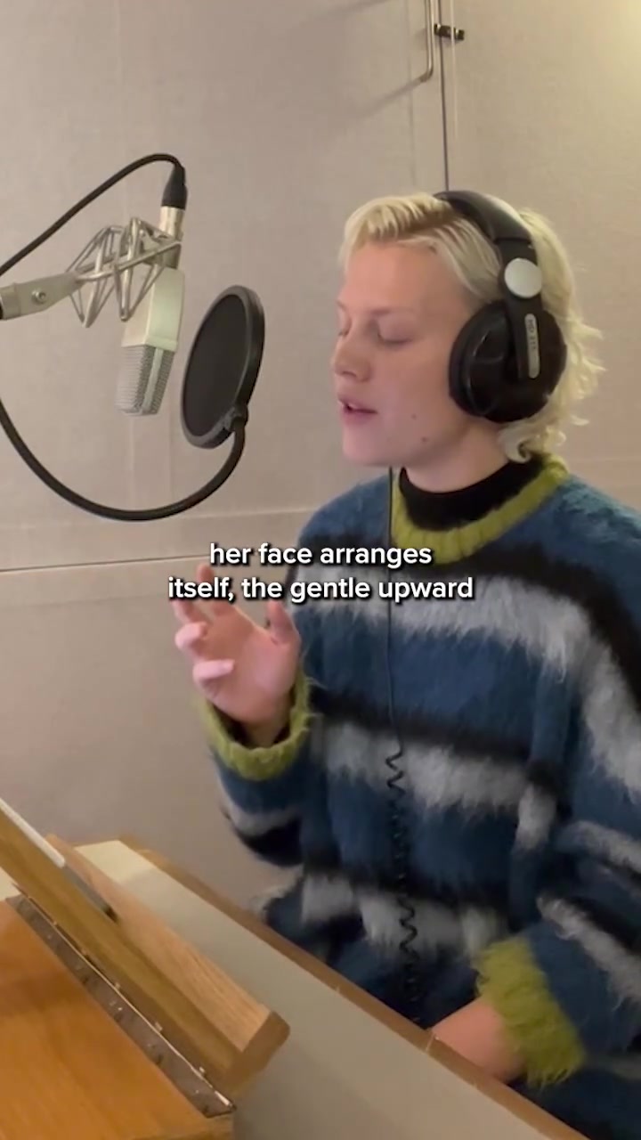 PrivateRitesRecording_Social_055.jpg