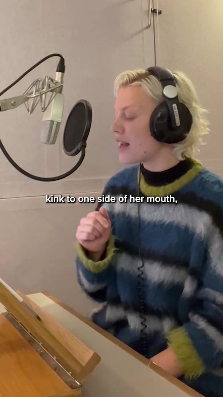 PrivateRitesRecording_Social_061.jpg