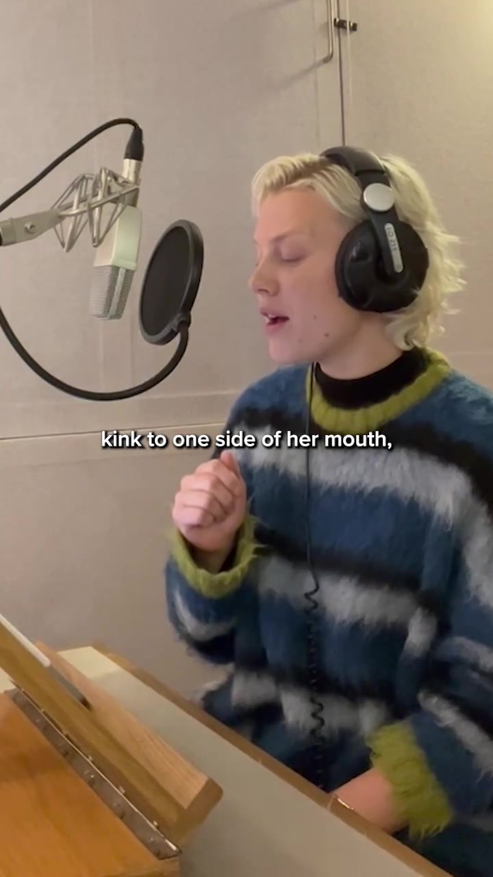 PrivateRitesRecording_Social_064.jpg