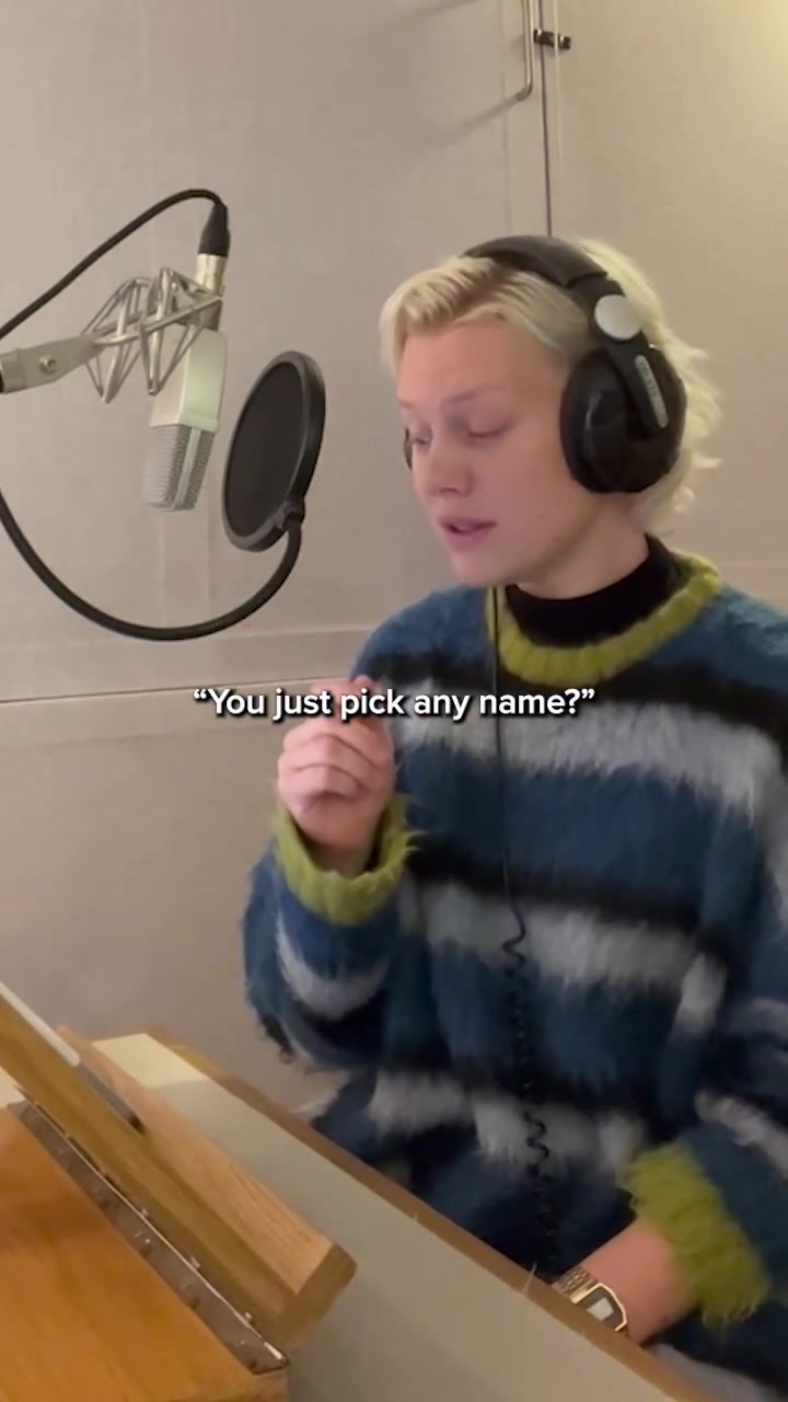 PrivateRitesRecording_Social_074.jpg