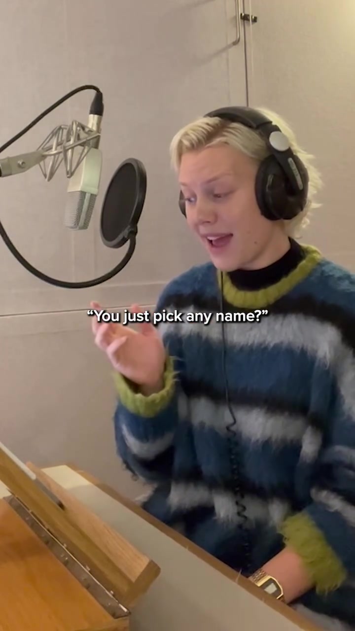 PrivateRitesRecording_Social_077.jpg