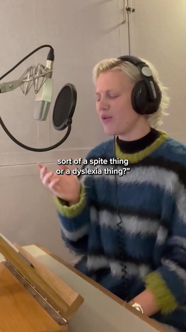 PrivateRitesRecording_Social_090.jpg