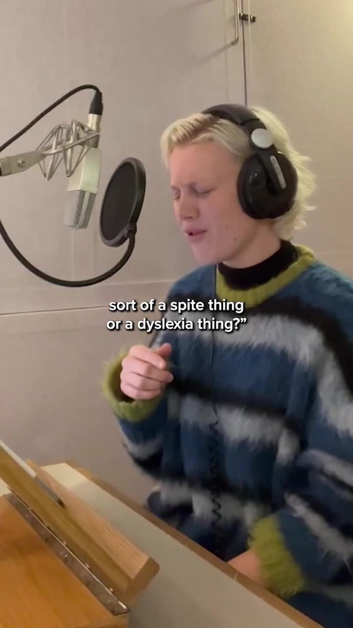 PrivateRitesRecording_Social_093.jpg
