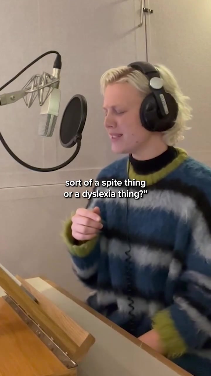 PrivateRitesRecording_Social_094.jpg