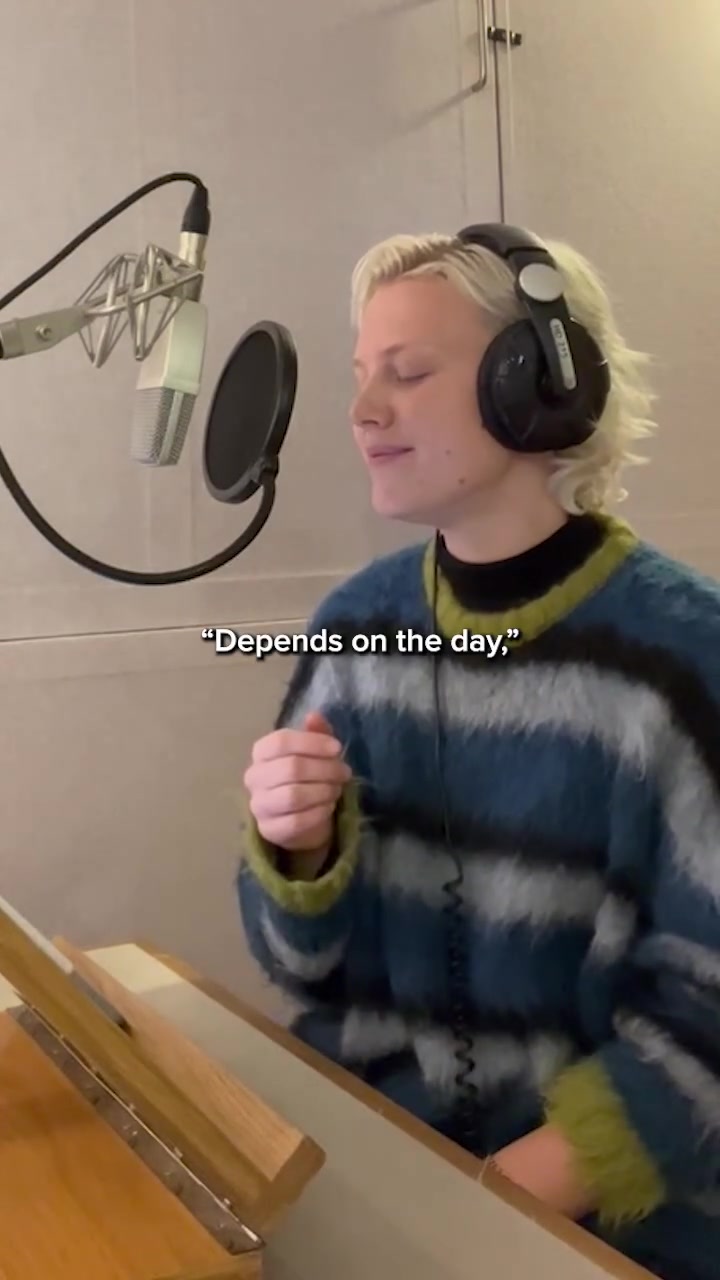 PrivateRitesRecording_Social_103.jpg