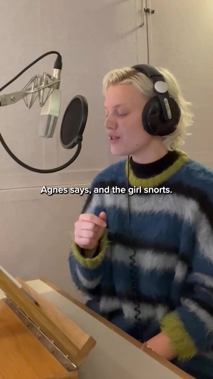 PrivateRitesRecording_Social_108.jpg