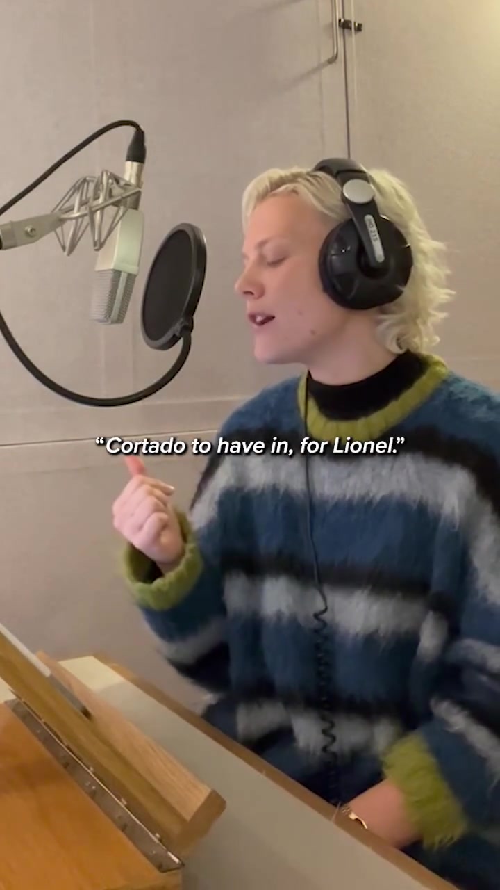 PrivateRitesRecording_Social_118.jpg