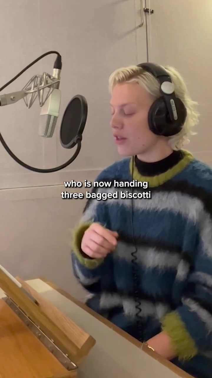 PrivateRitesRecording_Social_128.jpg