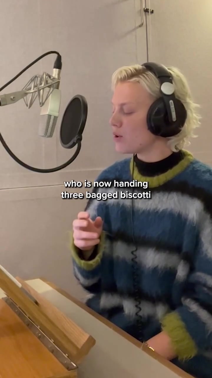 PrivateRitesRecording_Social_131.jpg
