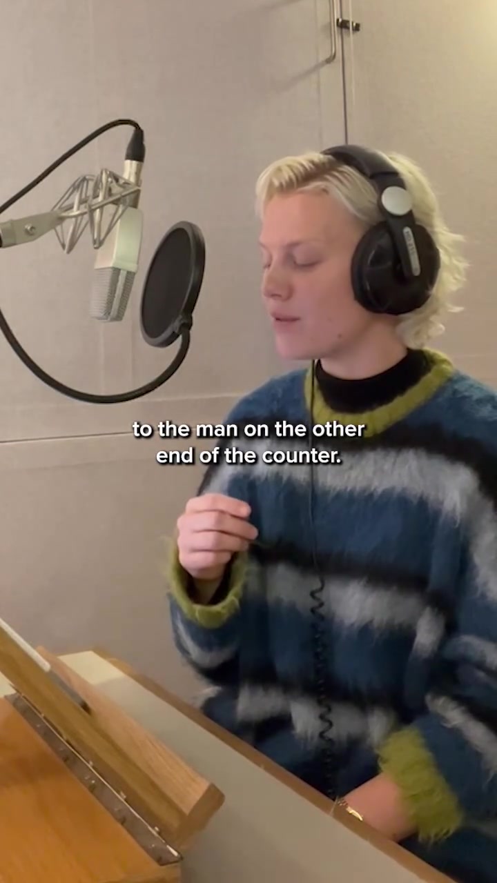 PrivateRitesRecording_Social_136.jpg