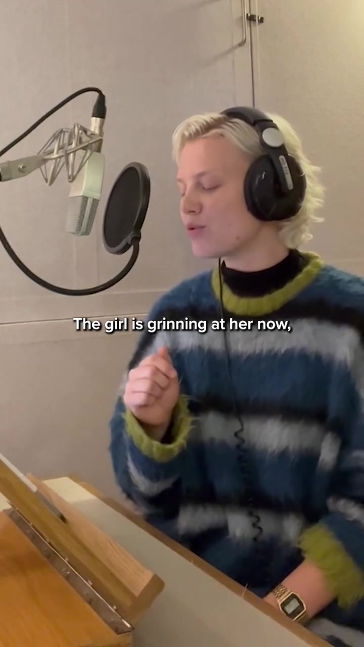 PrivateRitesRecording_Social_154.jpg