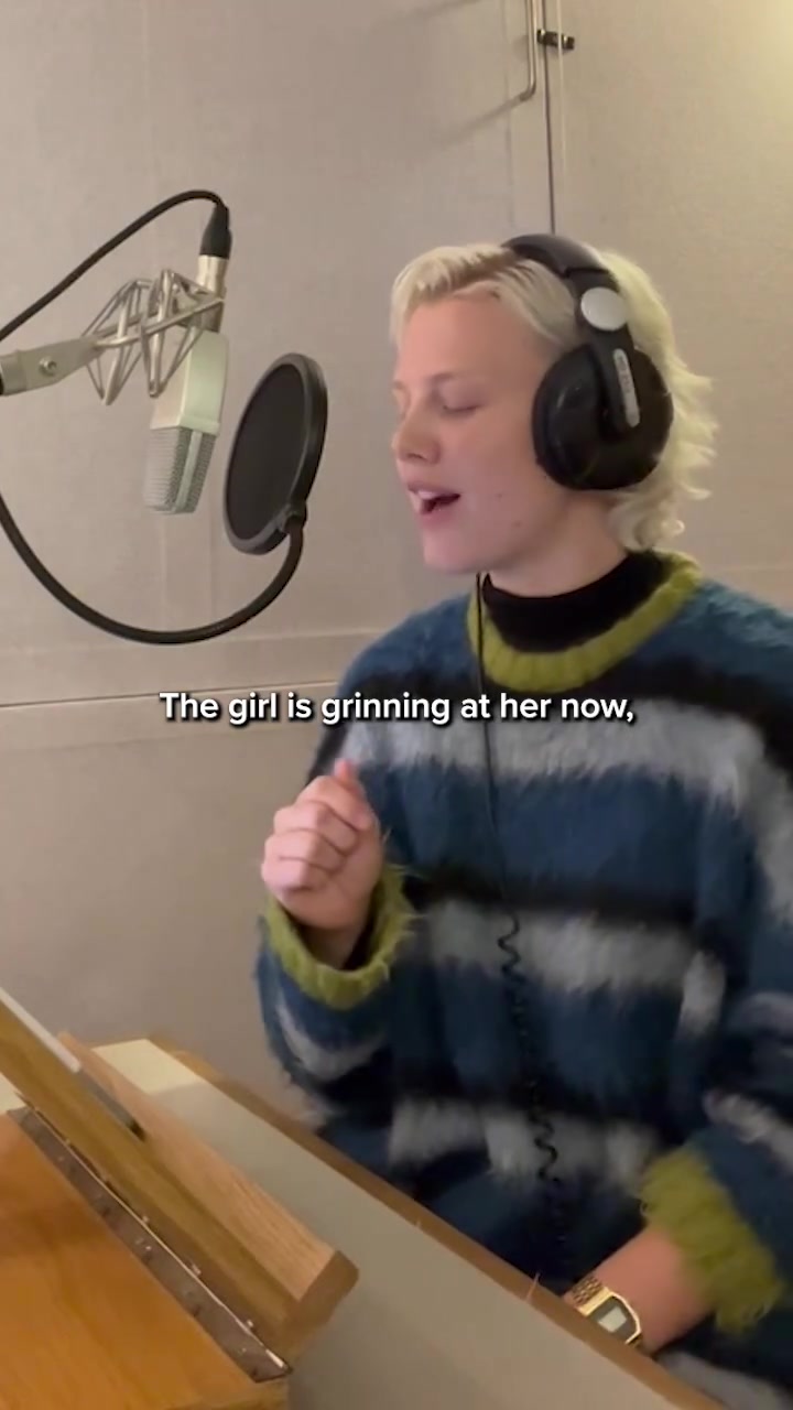 PrivateRitesRecording_Social_155.jpg