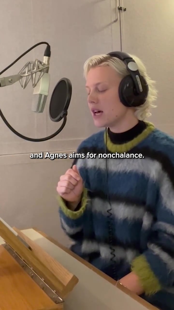 PrivateRitesRecording_Social_162.jpg