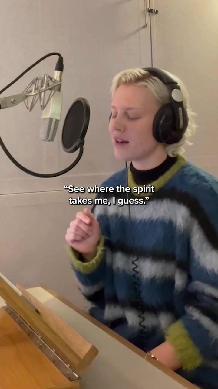 PrivateRitesRecording_Social_168.jpg