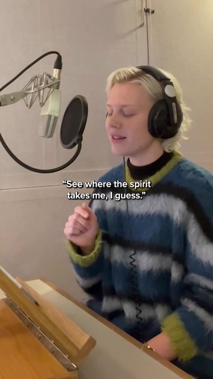 PrivateRitesRecording_Social_169.jpg