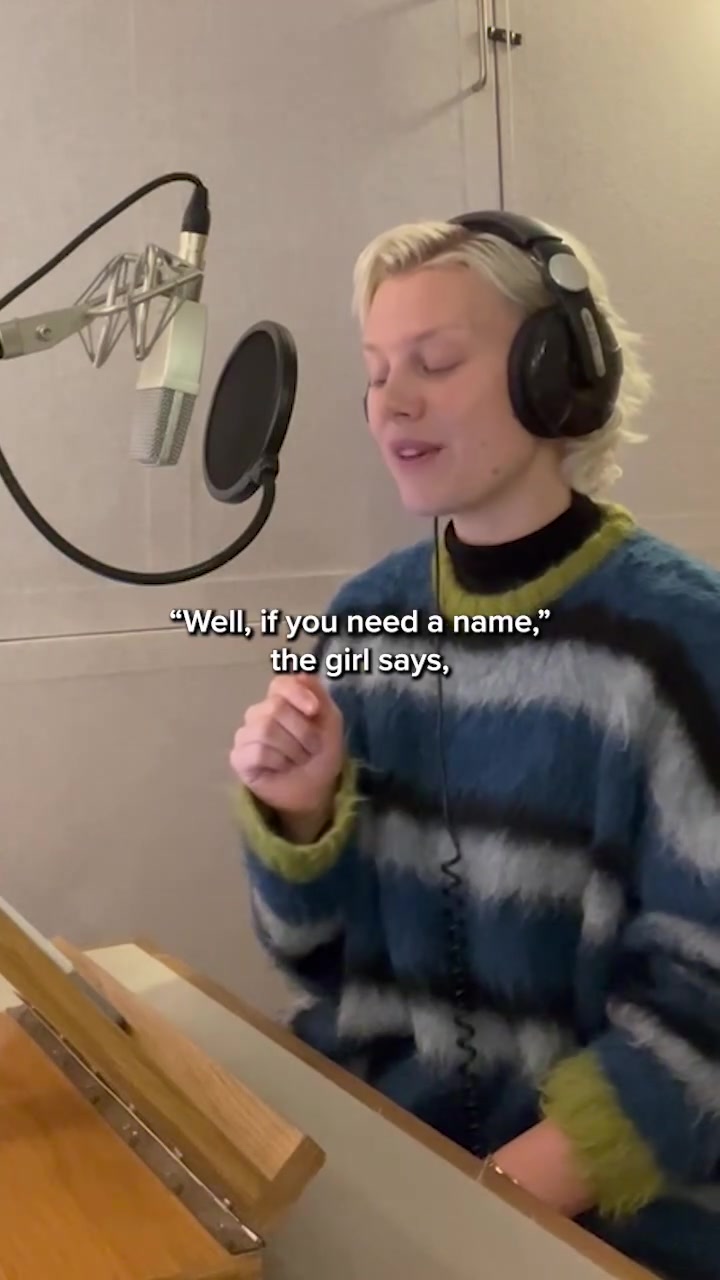 PrivateRitesRecording_Social_174.jpg