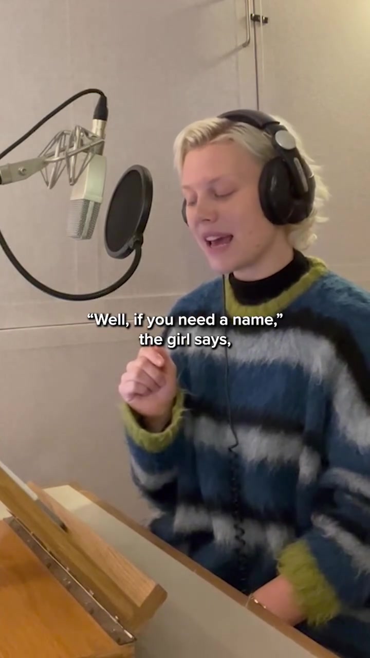 PrivateRitesRecording_Social_176.jpg