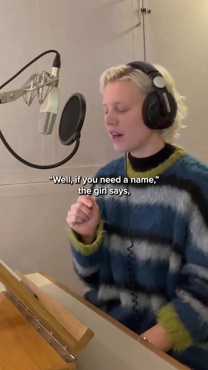 PrivateRitesRecording_Social_179.jpg