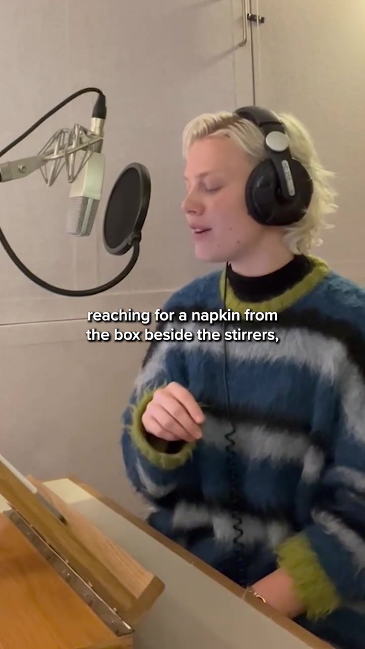 PrivateRitesRecording_Social_189.jpg