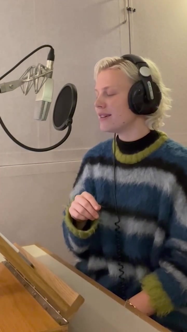 PrivateRitesRecording_Social_191.jpg