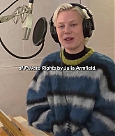PrivateRitesRecording_Social_023.jpg