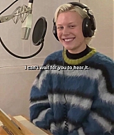PrivateRitesRecording_Social_035.jpg