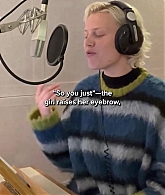 PrivateRitesRecording_Social_041.jpg