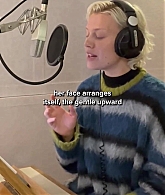 PrivateRitesRecording_Social_056.jpg