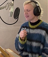 PrivateRitesRecording_Social_087.jpg