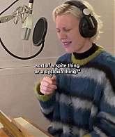 PrivateRitesRecording_Social_092.jpg