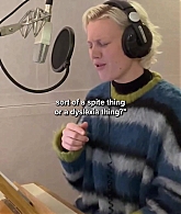 PrivateRitesRecording_Social_093.jpg
