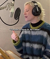 PrivateRitesRecording_Social_118.jpg