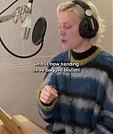PrivateRitesRecording_Social_126.jpg
