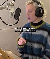 PrivateRitesRecording_Social_127.jpg