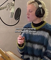 PrivateRitesRecording_Social_131.jpg
