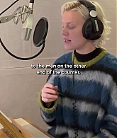 PrivateRitesRecording_Social_132.jpg