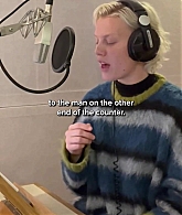 PrivateRitesRecording_Social_134.jpg