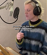 PrivateRitesRecording_Social_136.jpg
