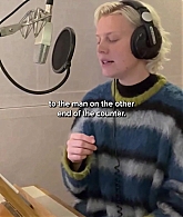 PrivateRitesRecording_Social_138.jpg