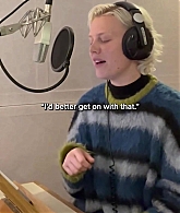 PrivateRitesRecording_Social_143.jpg
