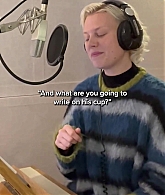 PrivateRitesRecording_Social_146.jpg