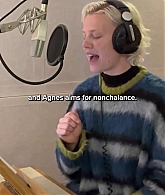 PrivateRitesRecording_Social_157.jpg