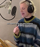 PrivateRitesRecording_Social_158.jpg