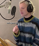 PrivateRitesRecording_Social_161.jpg